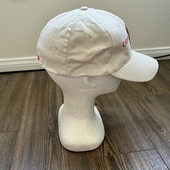 Vintage San Diego State University Aztecs cup - Picture 6 of 9